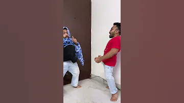 Guddu Bhaiya Viral TikTok Video Instagram Reals Funny Short Yuotubeshort Trendingvideo 