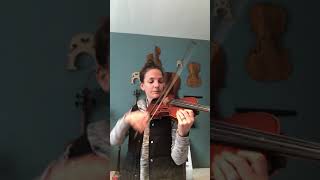 String Explosion Rhythms Wealth