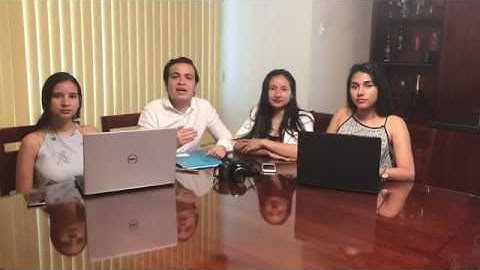 Proyecto Optimización Combinatoria