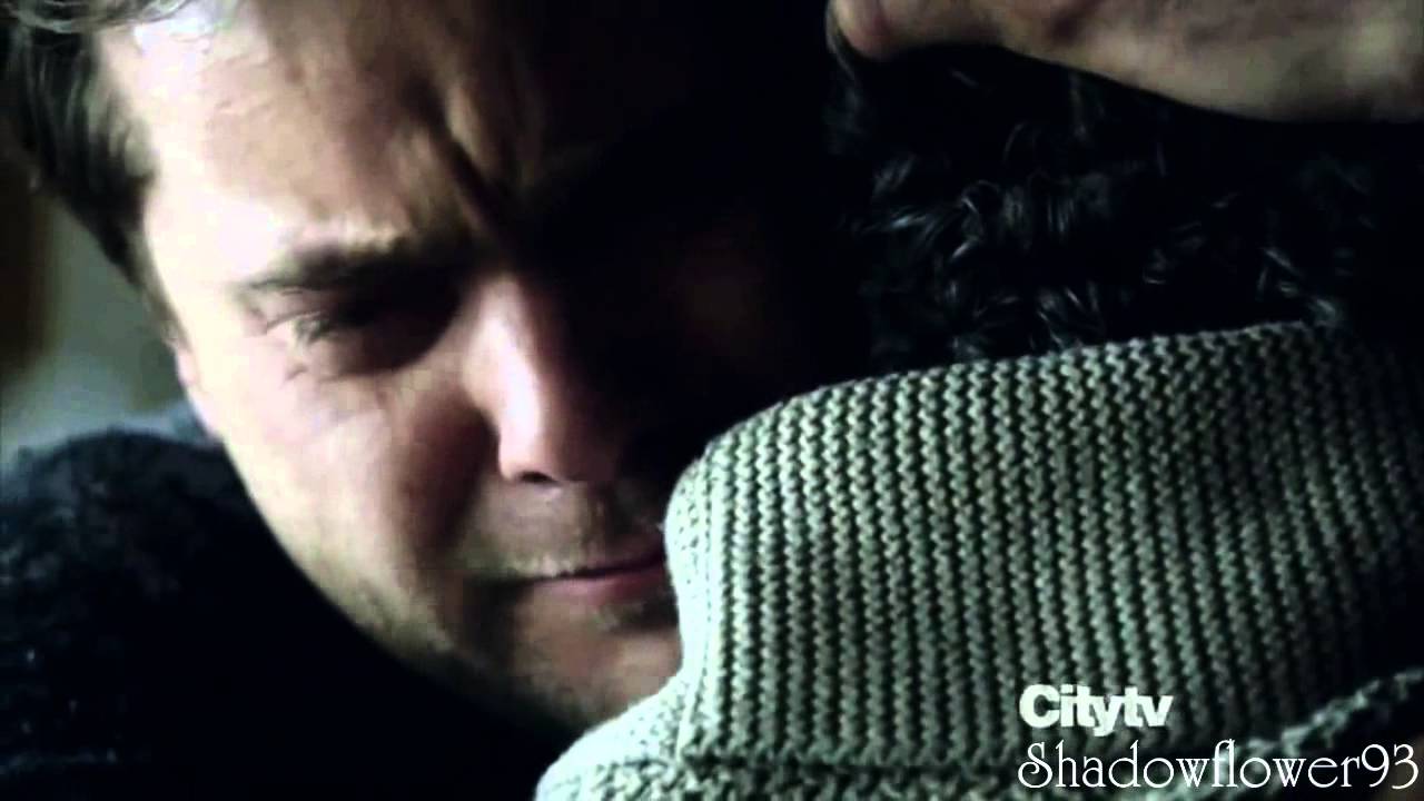 Happy Father's Day!! Multi-Fandom Collab [