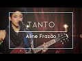 Capture de la vidéo Aline Frazão - Tanto (Movimento Live Sessions)