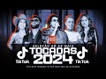 SÓ AS MAIS TOCADAS TIK TOK MAIO 2024 - SELEÇÃO HITS TIK TOK 2024 - SÓ AS TOP TIK TOK 2024