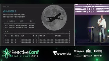 ReactiveConf 2017 - Victor Grishchenko: RON: Replicated Object Notation