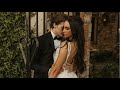 OUR WEDDING VIDEO!! | JOEL AND MIA