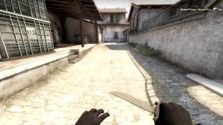 Long INSANE Deagle !!!