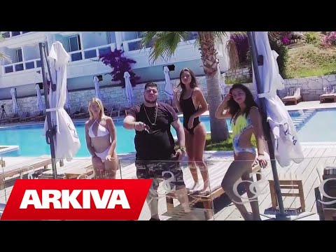 Big Papi -  Kile (Official Video HD)