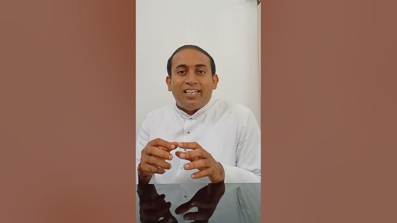 1-corinthians-6-4-youtube