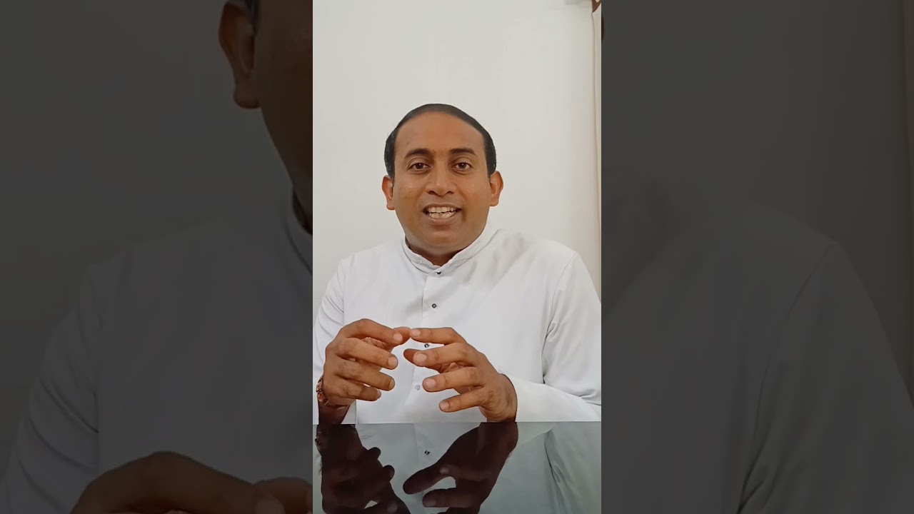 1 Corinthians 6 4 YouTube 1 Corinthians 6 4 YouTube