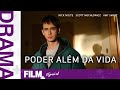 Filme - Poder Além da Vida