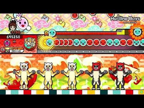 teamPGX - YouTube