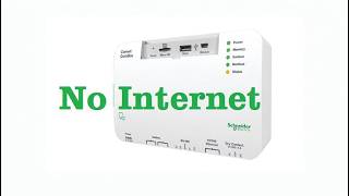 How to Fix Xantrex Freedom ComBox Not Connecting to Internet (Fast Troubleshooting Guide)