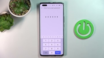 HUAWEI Nova 10 Pro Developer Options | How to Unlock HUAWEI Developer Mode
