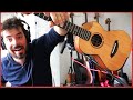 Hey jude  tutorial for the beatles  ukulele lesson