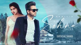 SOHNA :Akhil Full Audio | New Punjabi Songs 2022 , Latest Punjabi Songs