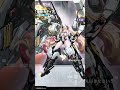 【熱戦少女キャラ紹介】聖槍·カティア