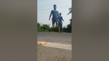 my first vlog || my first vlog 2022 || #my_first_vlog_today #shorts #tiktok