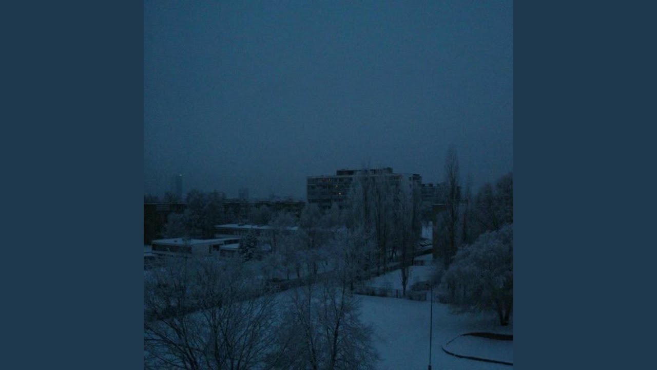 Watch availing on YouTube Watch availing on YouTube