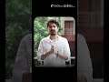 CTO Program | Students Speak from Campus