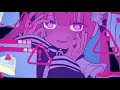 【中日歌詞】プリンセス・キャリー【湊あくあ/ホロライブ】