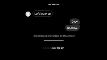 Thumbnail of Goodbyes || Post Malone & Young Thug