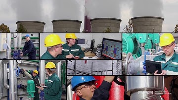 Redefining Resiliency – Emerging Technologies Benefiting Customers and the Grid