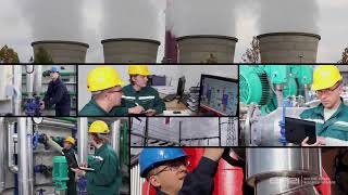 Redefining Resiliency – Emerging Technologies Benefiting Customers and the Grid