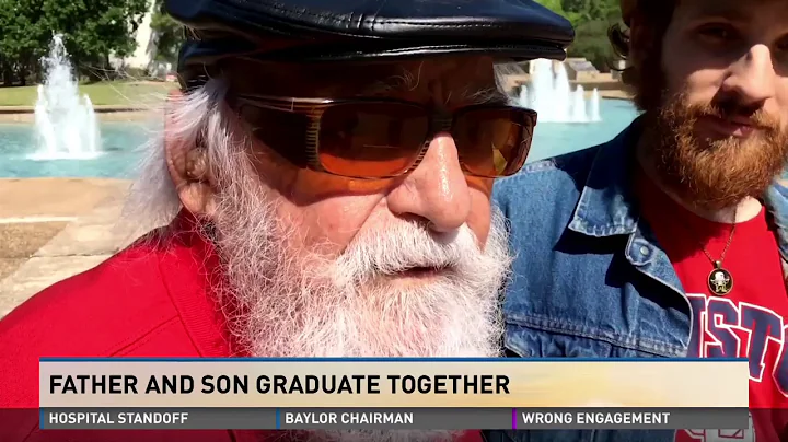 Full 6 a.m. KVUE News Daybreak, May 15