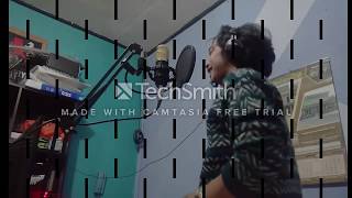 Download Lagu hampa ARILASO cover MP3