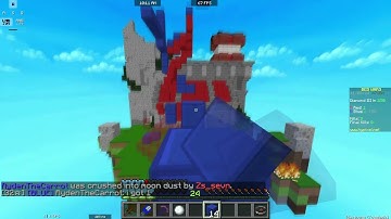 dumb clip (render test)