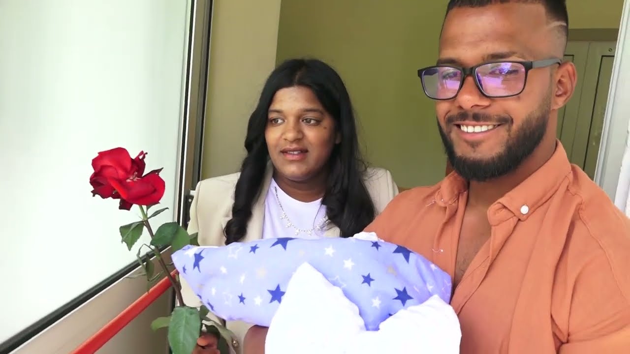 Изписването на Иван в с Хрищени