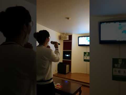 장덕철-알았다면 하이라이트