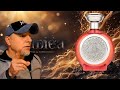 🔥PERFUME  BOADICEA THE VICTORIOUS HARMONIOUS: FRAGANCIA AMADERADA &amp; ESPECIADA 🔥TOTIS40PERFUMES