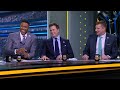 Tom Brady talks Patriots' Super Bowl Chances 📈 Philip Rivers’ RETURN 😤 & more | Best Moments