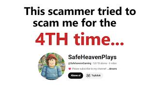 Naidz Is Back, Hide..