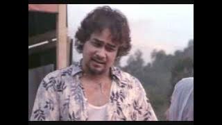 Cinta Kristal - Awie OST. Hantu Kak Limah balik Rumah