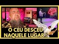 MUITOS SE ESQUECERAM DO QUE ESTÁ POR VIR || SEGURA ESSA PRESENÇA || WAGNÃO