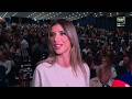 Jovana Pajić brez dlake na jeziku o Mariji Šerifović in negativnih komentarjih!