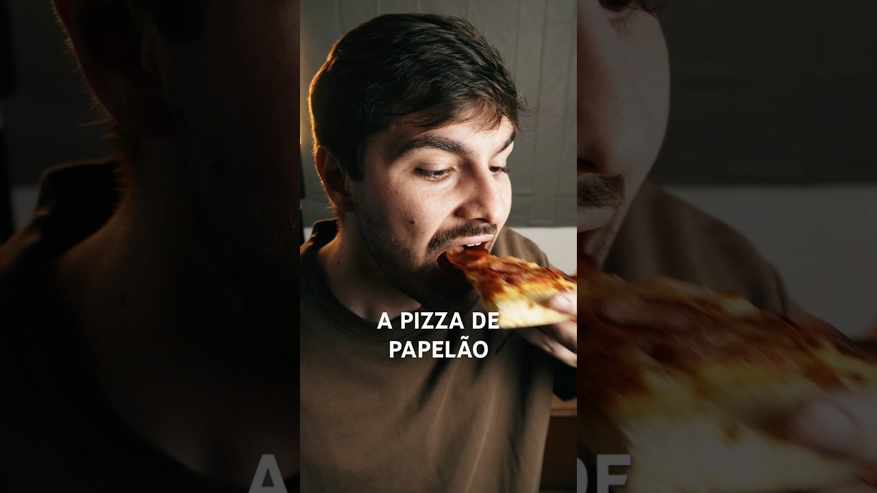 A Domino’s estava perdendo clientes e credibilidade. Até decidir encarar a verdade com ESTRATÉGIA!