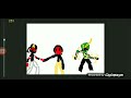 Episode 7 prime penghancur 