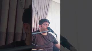 Davut can gelen vurdu giden vurdu le daye