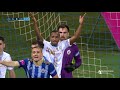 LOKOMOTIVA vs RIJEKA 2:3 (20.kolo, HT Prva liga 20/21)