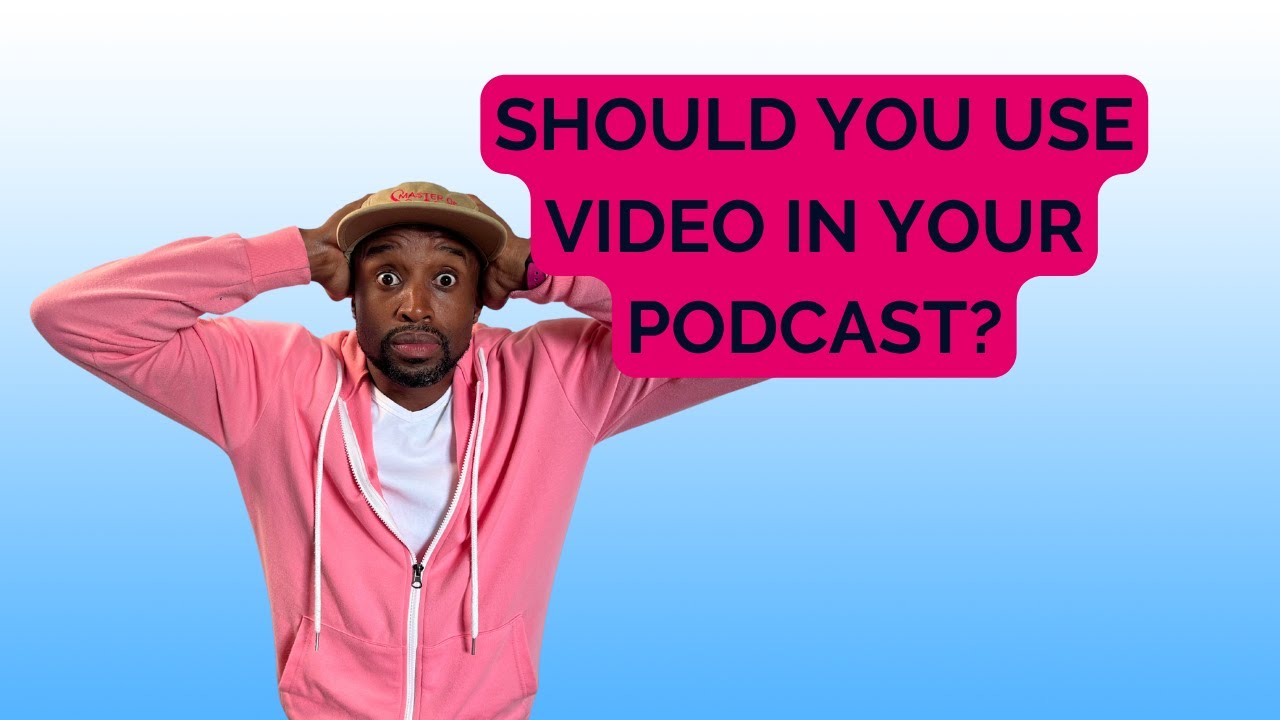 How to Repurpose Podcast Content for Maximum Reach