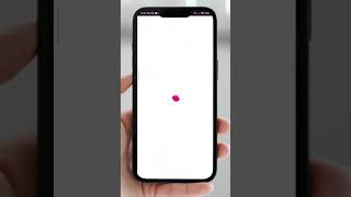 Como crear una llave en nequi #bre-b #nequi #llaves screenshot 1