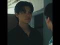 ❤️🩹Lo Maan Liya#Jack×Joker#Thai bl drama #Jack & Joker: U Steal My Heart #
