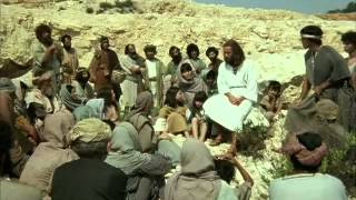 Isus Hrist SINHRONIZOVANO Ceo Film Isus Hrist SINHRONIZOVANO Ceo Film