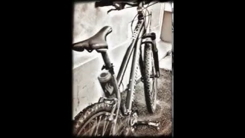 Nous!  (Created with Magisto)