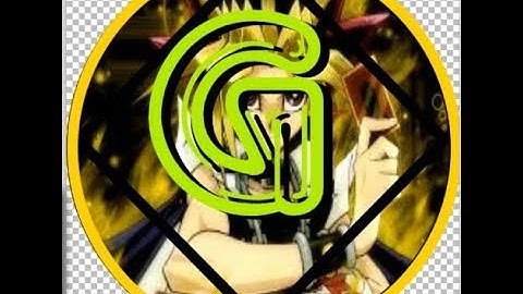 SKIN Gota.io TUTORIAL!  Paint.net Tutorial - Guardion