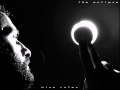 Nine Rules - The Eclipse