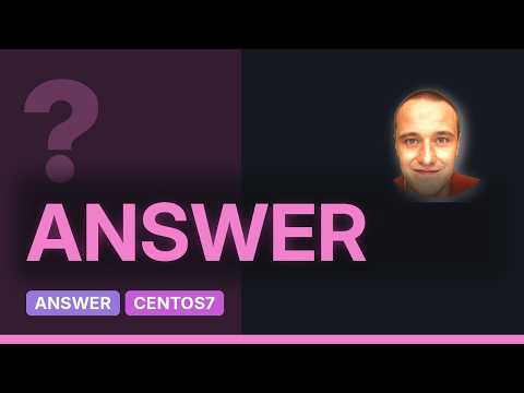 DevOps & SysAdmins: /dev/centos/root does not exist after migrating CentOS7 from vmware to Xen