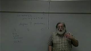 CISS216 - Web Development - Spring 2017 - Week 6, Lecture 1 - February 23, 2017